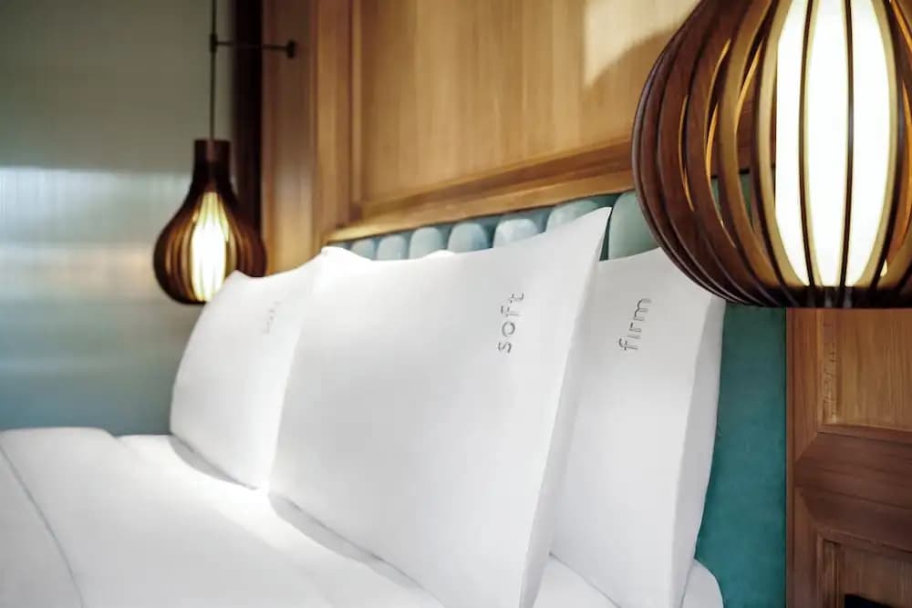 Holiday Inn Resort Bali Canggu by IHG - photo 7