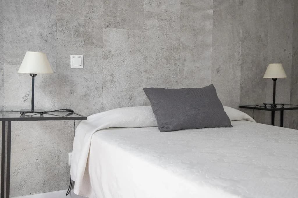 Hostal Tokio - photo 18