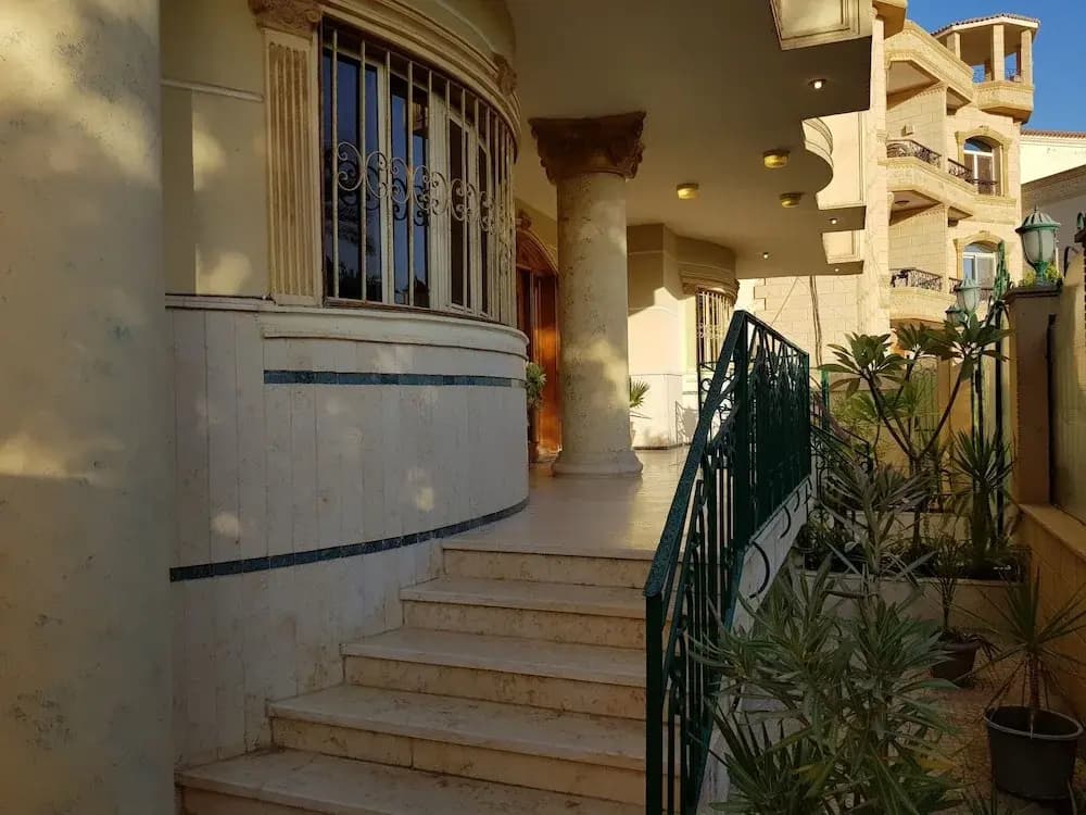 El Choueifat Apartments - main photo