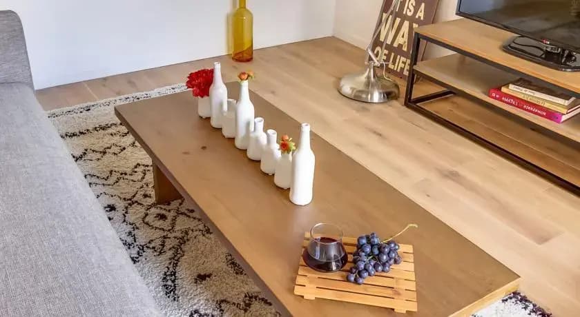 Sweet Inn Apartments - Rue Du Cygne - photo 2