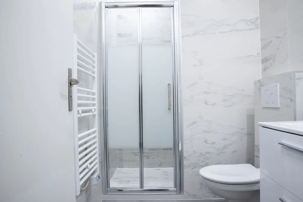 Loft Marais - photo 36