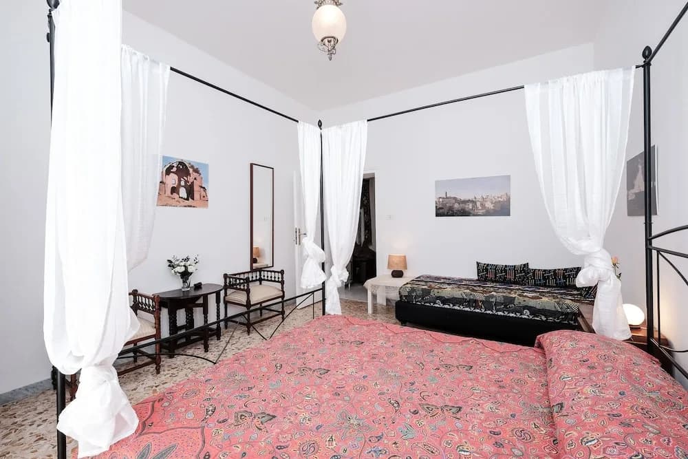 Domus Linda - photo 4