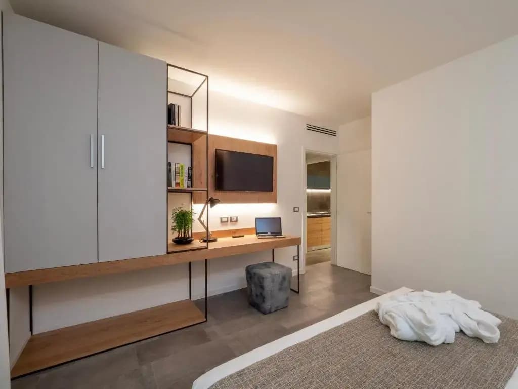 Venice Green Residence - photo 19
