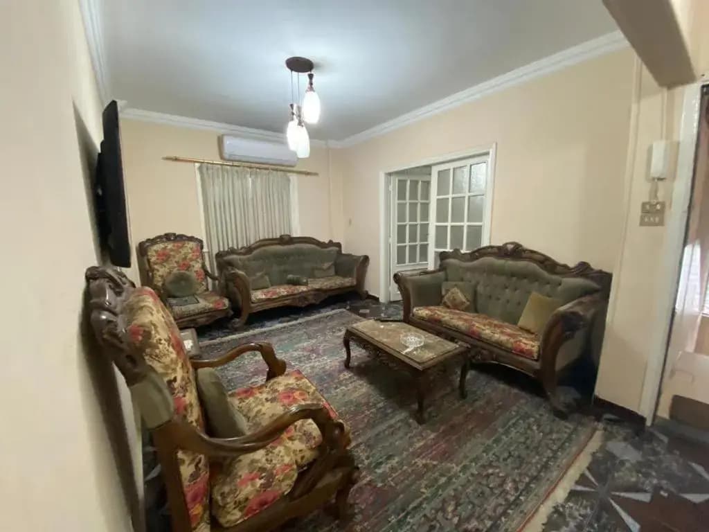 دار مصر2 - photo 12