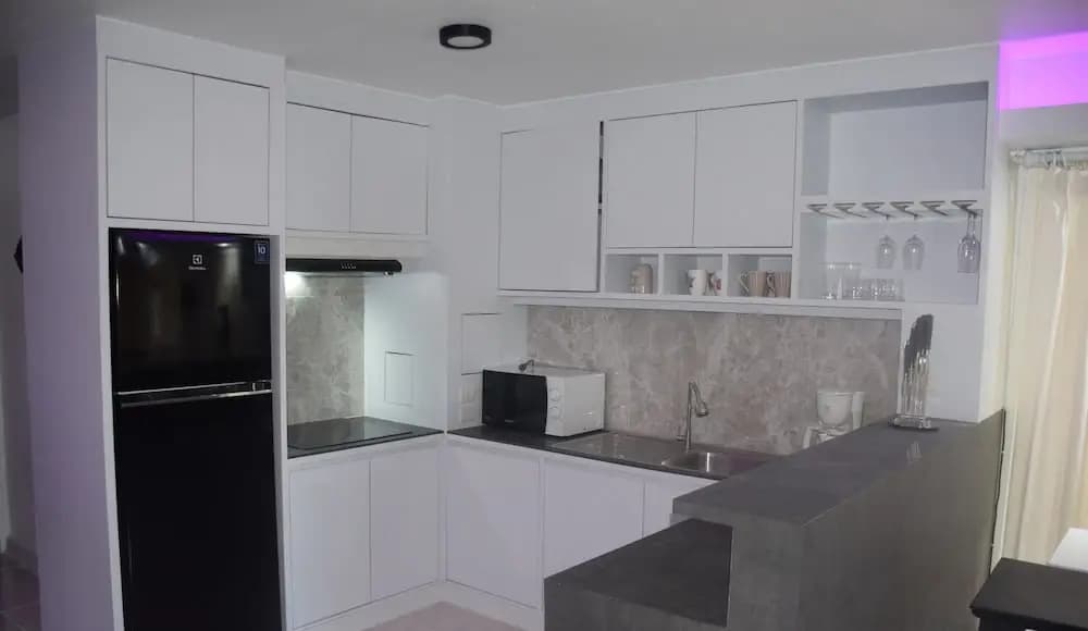 Kalim Residence Unit - 217 - photo 22