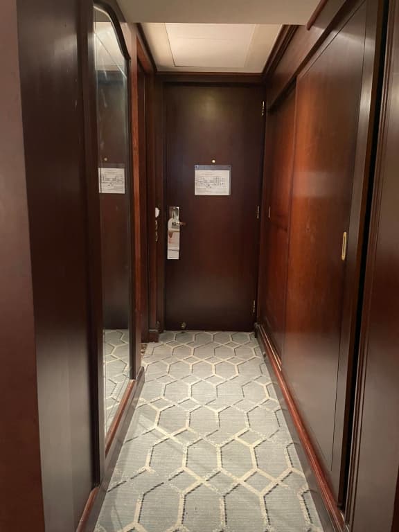 Triumph Plaza Hotel - photo 50