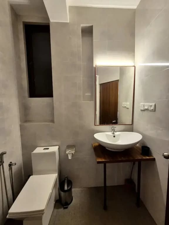 Shiloh Apartments - photo 4