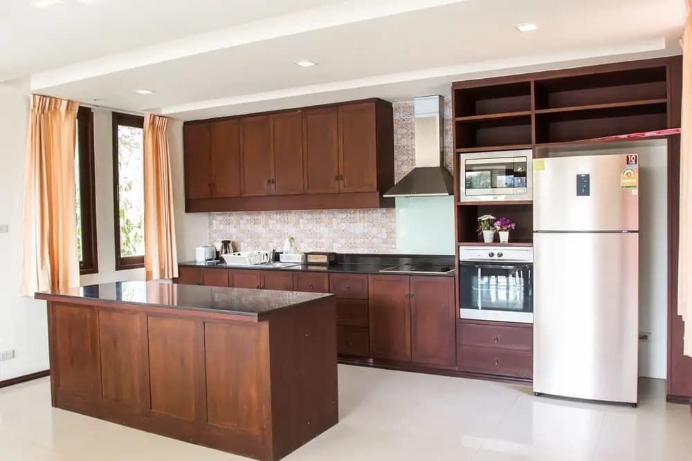 Devaran Lake House Hua-Hin - photo 14