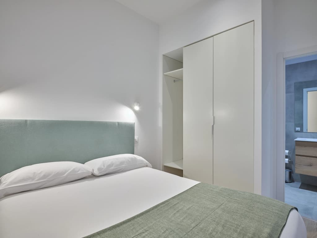 Paseo Suites Hotel - photo 3