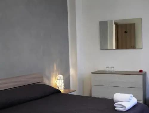 Venice Guesthouse - photo 7