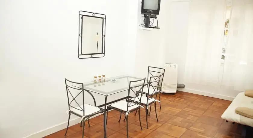 Riviera Square Royal Appartement - photo 2