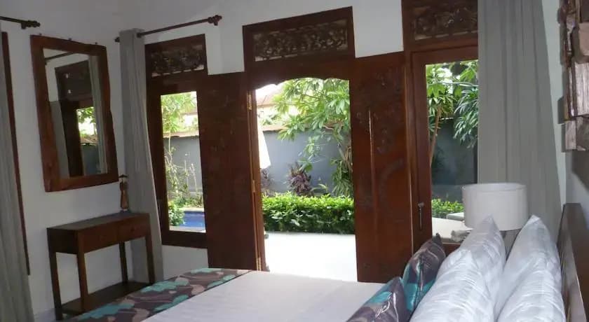 Villa Ariana - photo 7