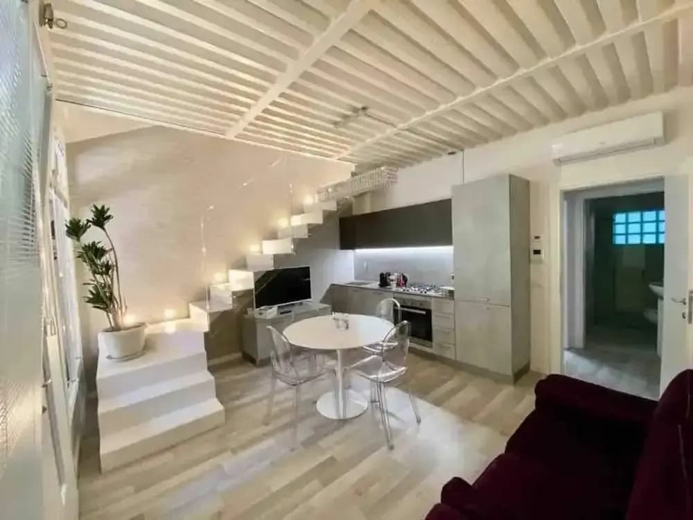 Residenza CasaNova - photo 11