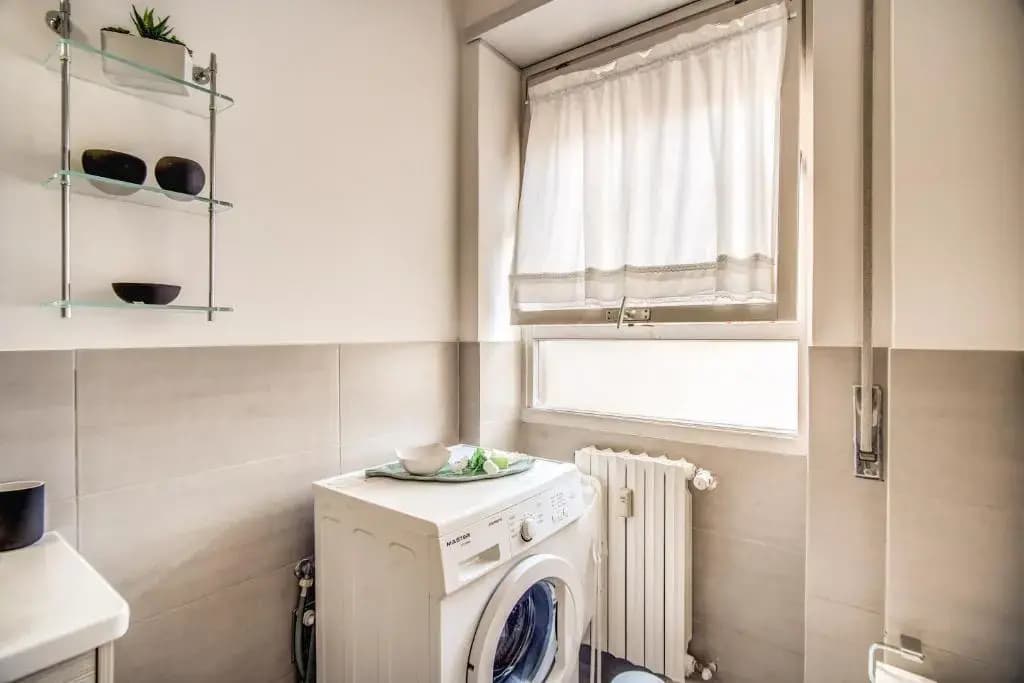 Vaticanum Modern Apartment - photo 4