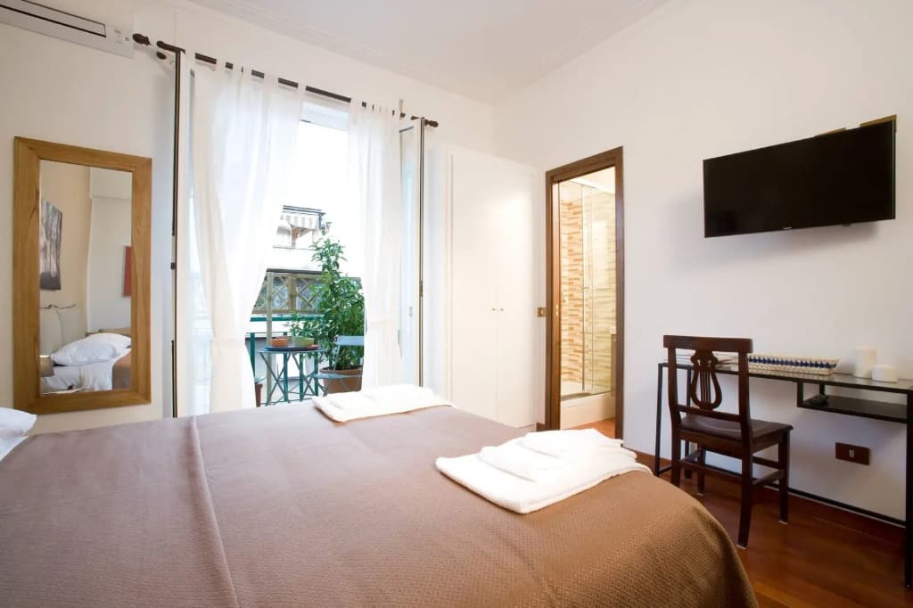 Torripa Group - Prati - photo 3