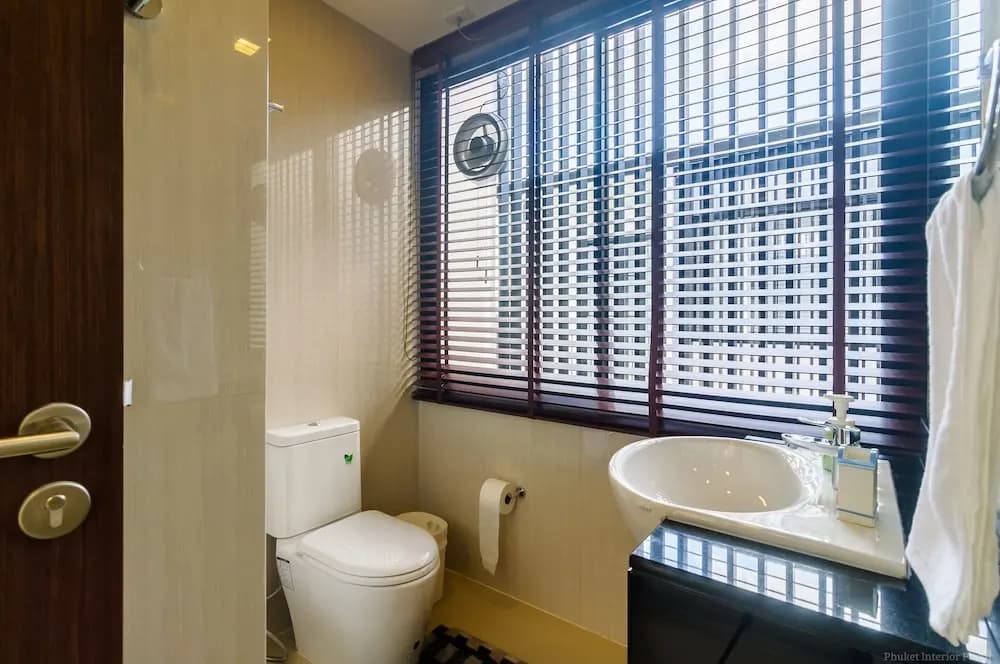 Elata House in Laguna with 3 Bedrooms - photo 8
