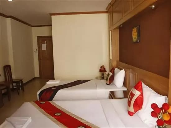 Siam - photo 15