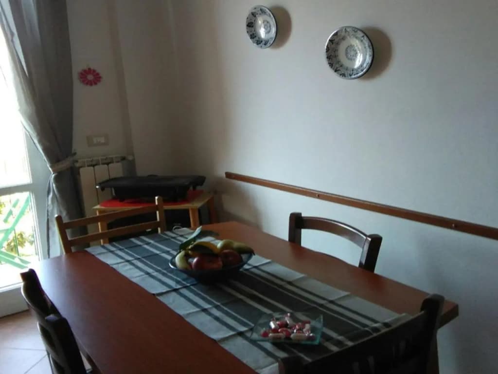Casa Mia - photo 13