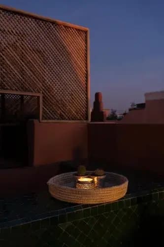 Riad RK - photo 11