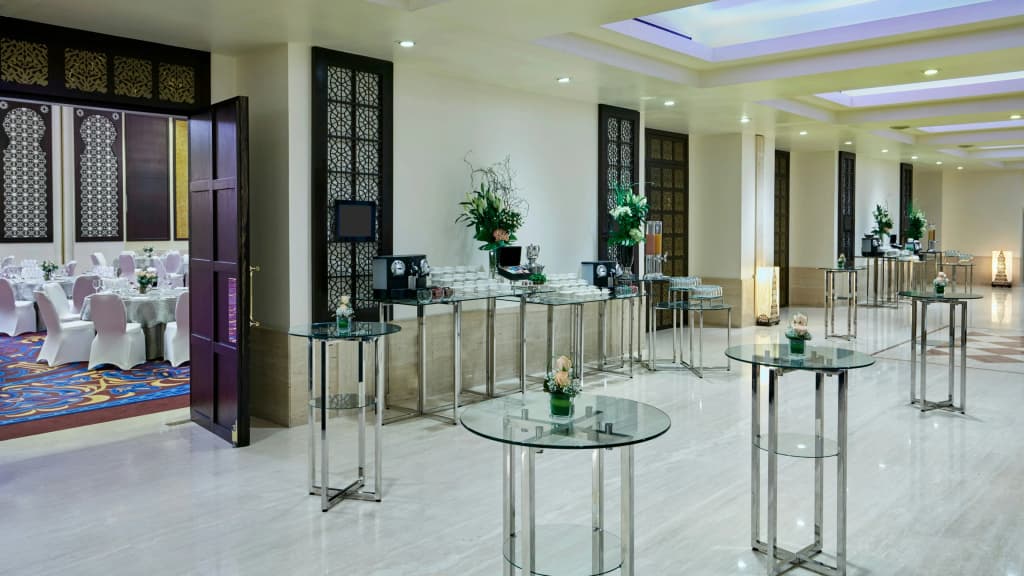 Intercontinental Doha Residences by IHG - photo 15