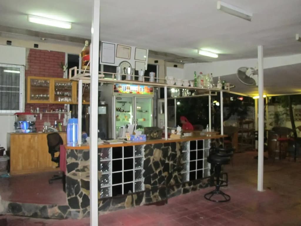 Valentino Restaurant & Guesthouse - photo 16