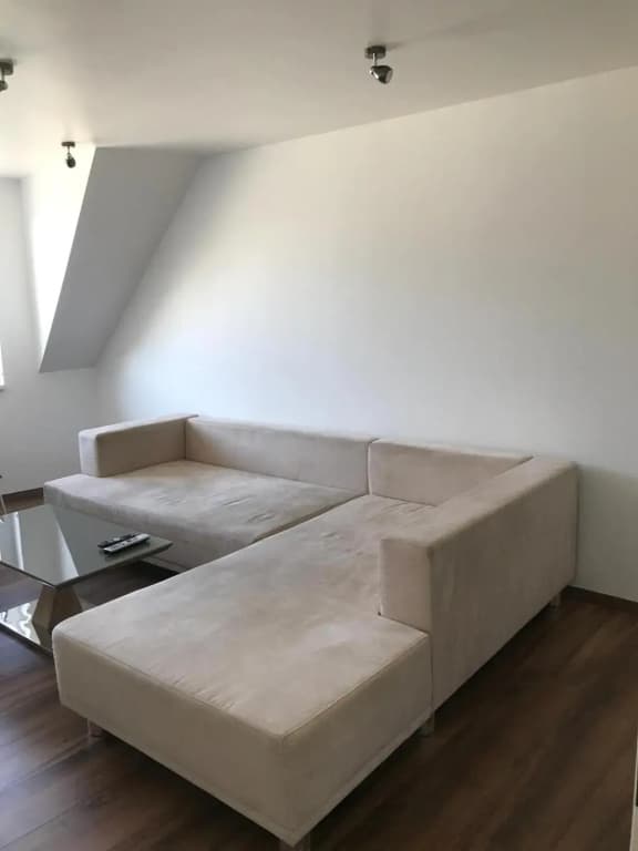 SUNNY VIENNA by JR City Apartments - photo 11