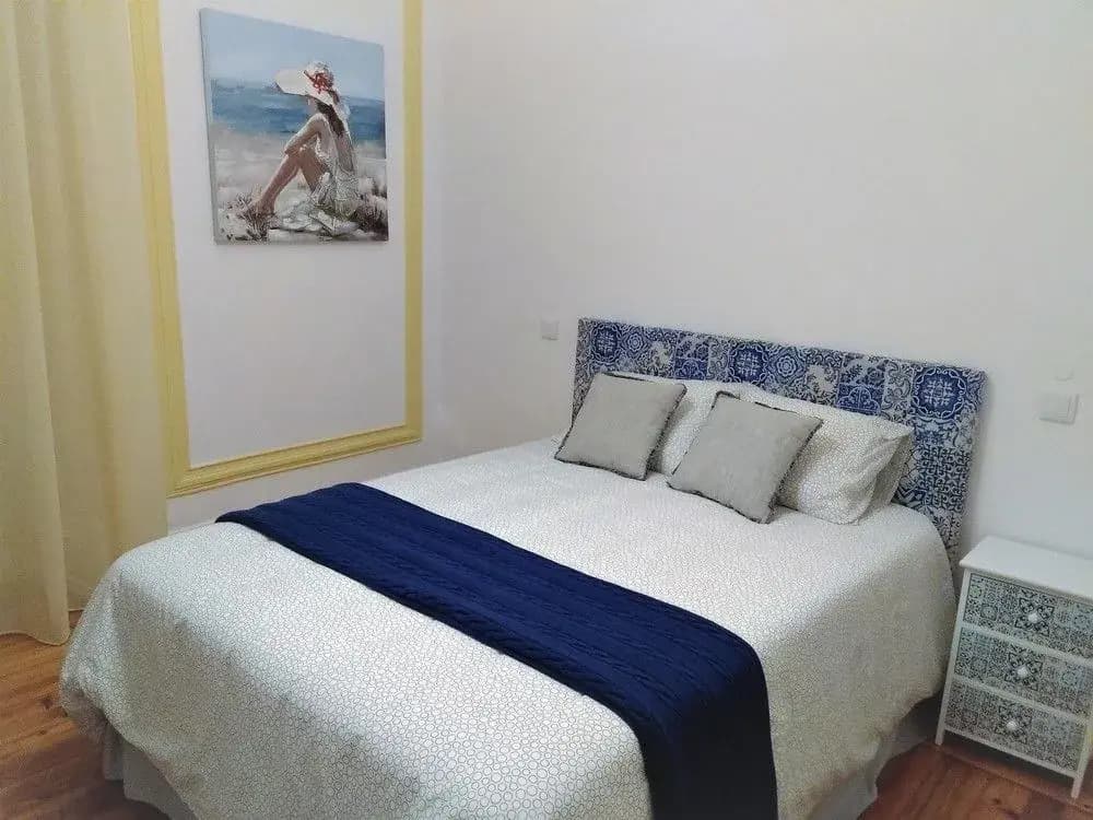 Rainbow Guesthouse 56 - photo 7