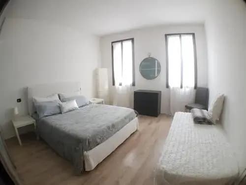Cà Marta - photo 3