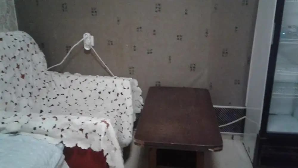 Guest House Platzkart 2 - photo 3