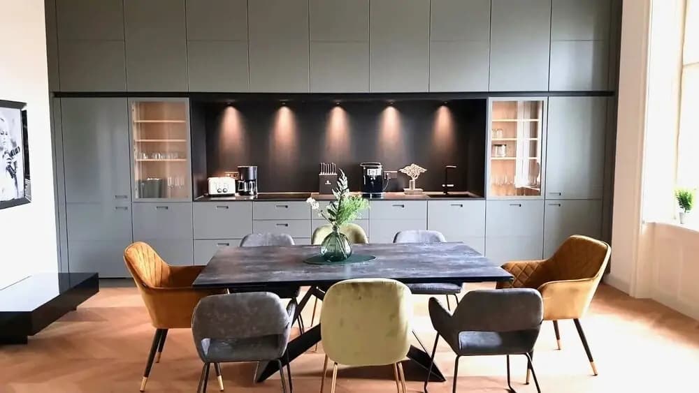 Praha Premier Suite - photo 15