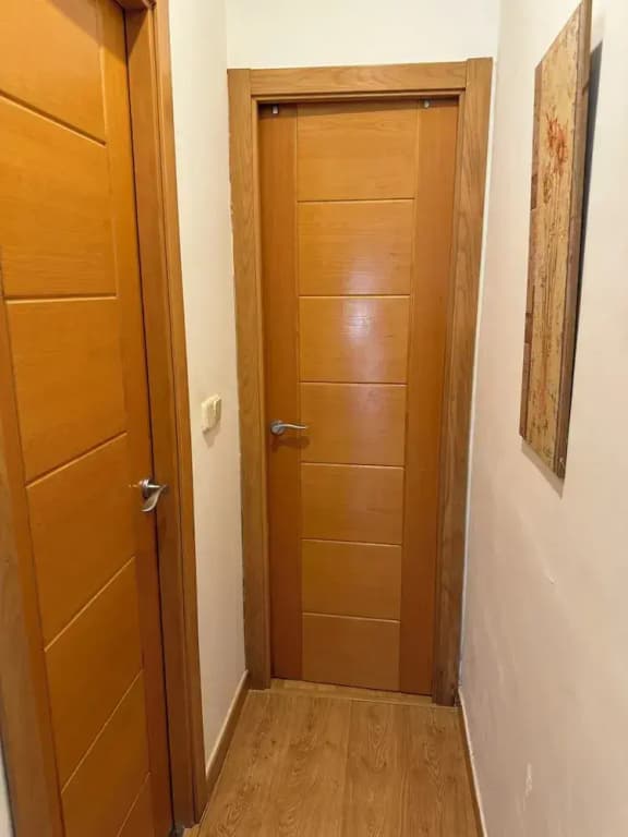 ApartHot Fast Simgle Rooms - photo 7