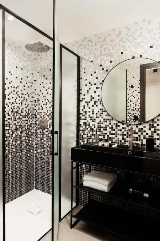 My Maison In Paris - Invalides - photo 10