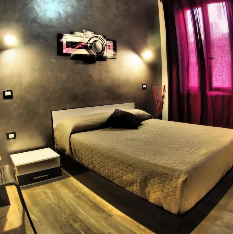 Enzo Luxury Rooms - photo 24