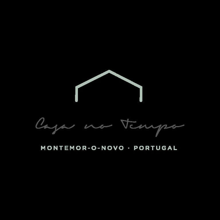 Casa no Tempo - photo 9