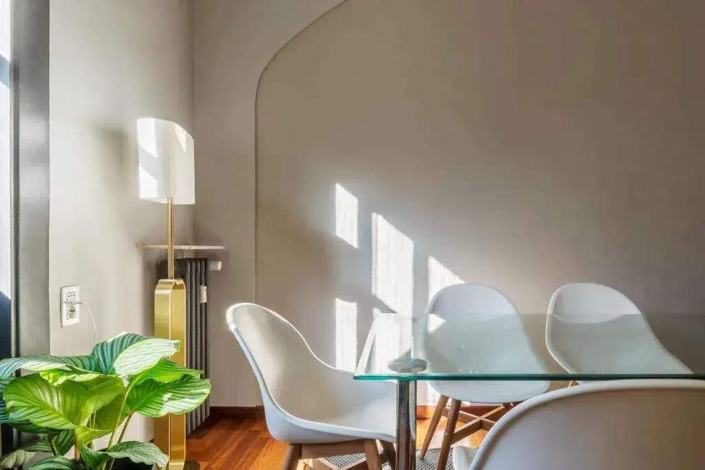 Artisti House - photo 8