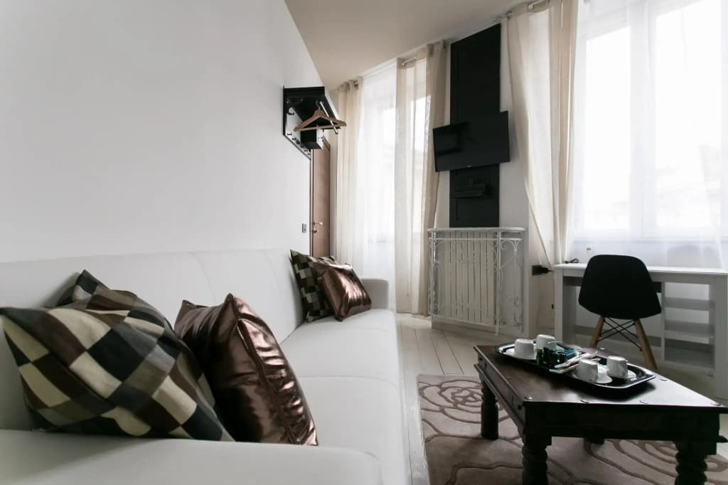 Aparthotel dei Mercanti - photo 5