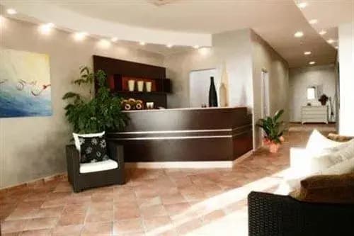Attico al Mare - photo 2
