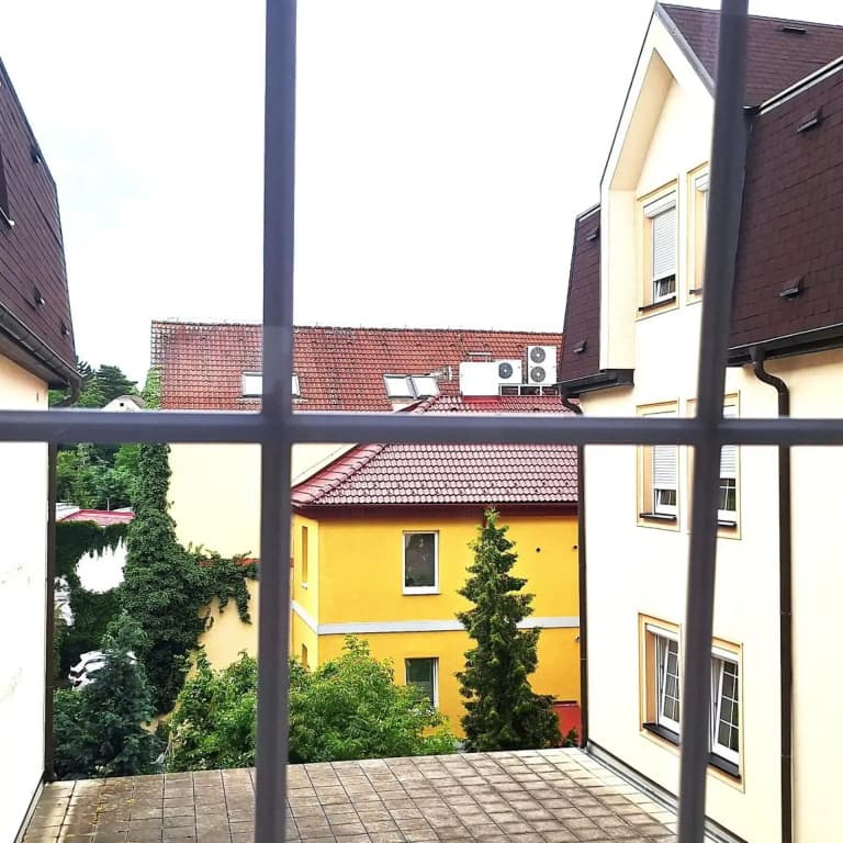 Hotel Avion - photo 28