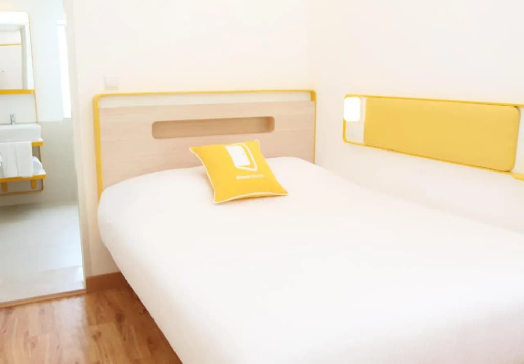 Bloomrooms @ Link Road - photo 24