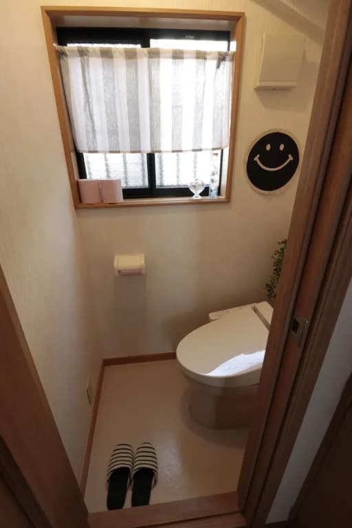 Comfy Home Koiwa - photo 9