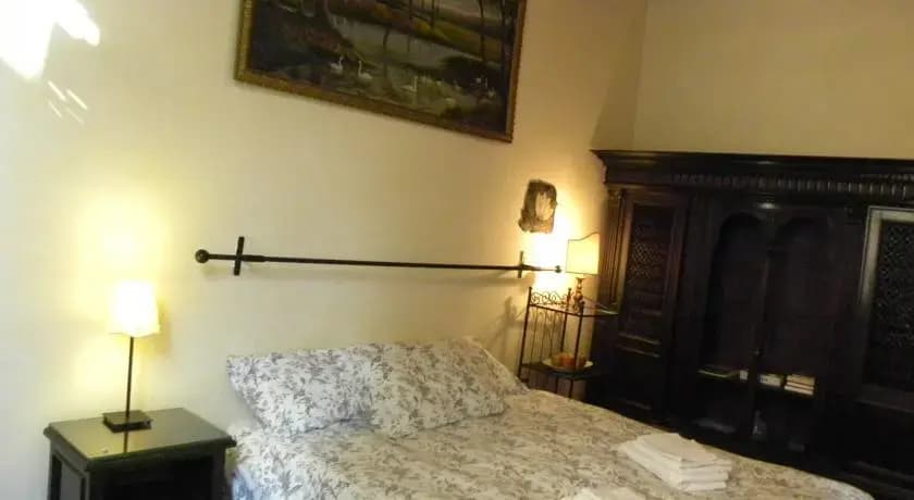 B&B Savoia - photo 7