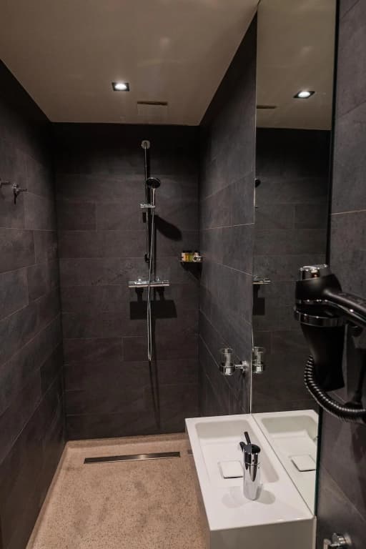 Sotel Amsterdam Central Station - photo 10