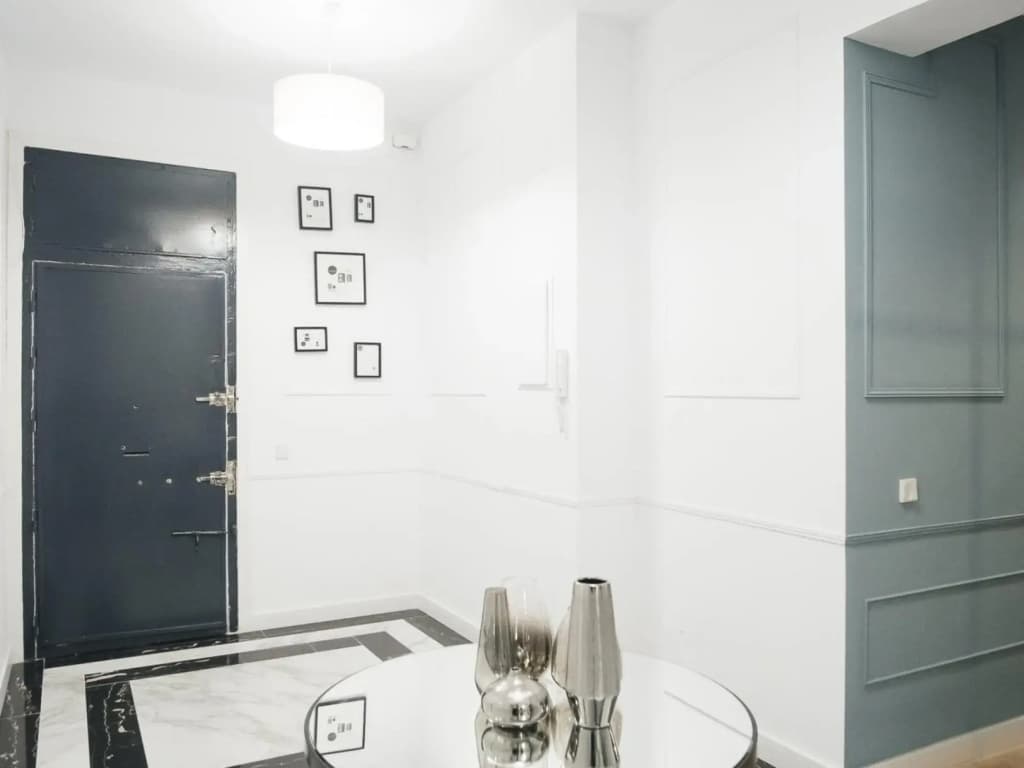 CIBELES Apartment II 5BR 5BT - photo 2