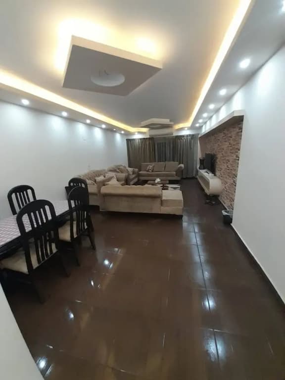 Enjoying And Comfortable Stay - photo 11