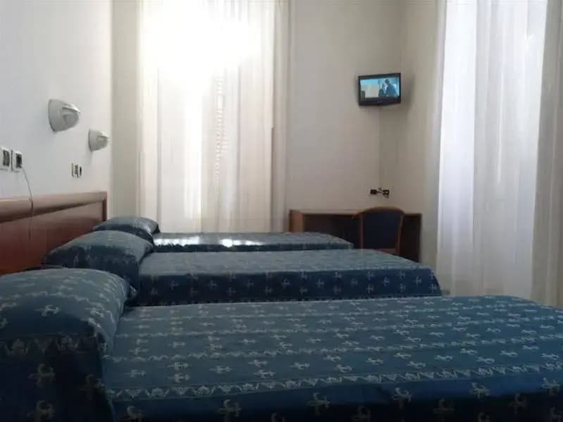 Villa Maria Rosa Molas - photo 5