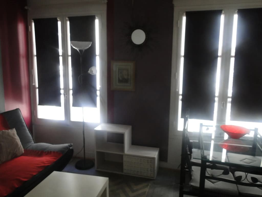 Apartment Notre Dame - photo 7