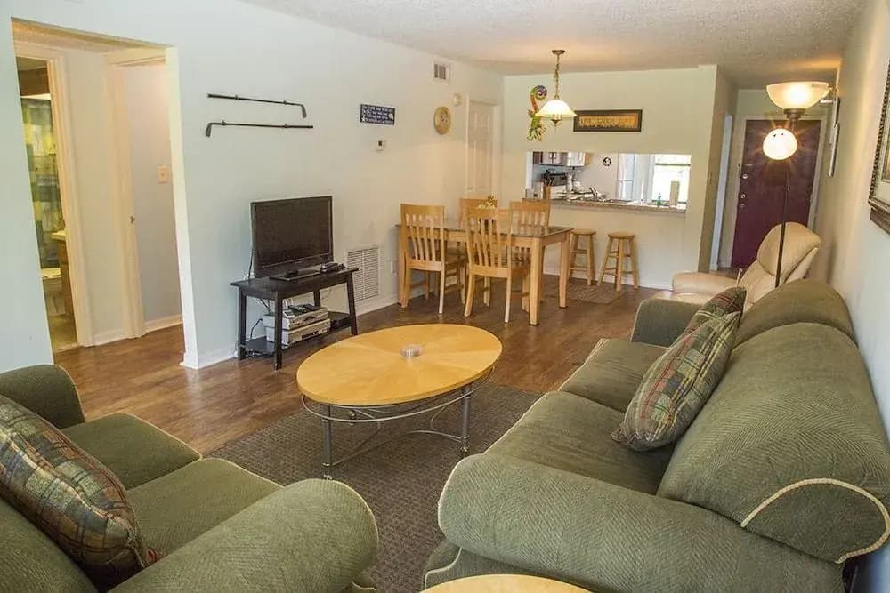 Ventura Country Club Willowpointe Condo - photo 9