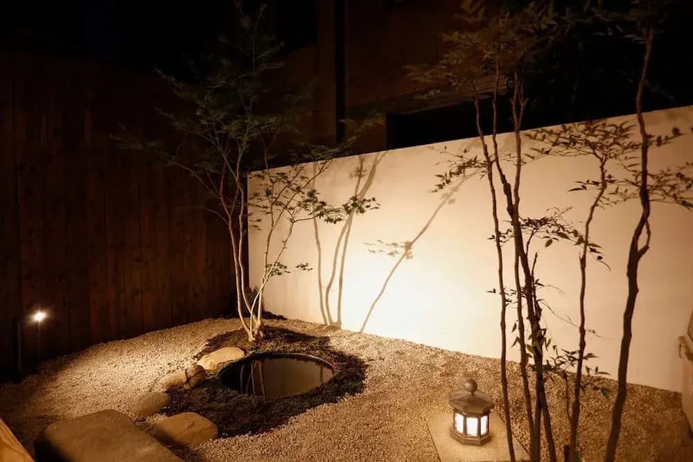 Kyotokujo Ai - photo 18