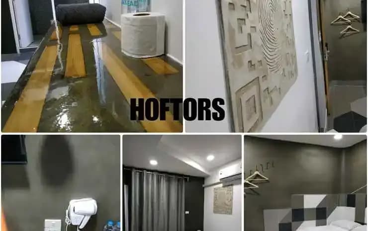Hoftors - photo 8