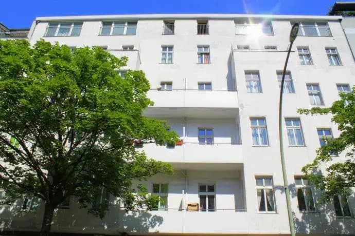 Hotel Pension Arta - photo 4